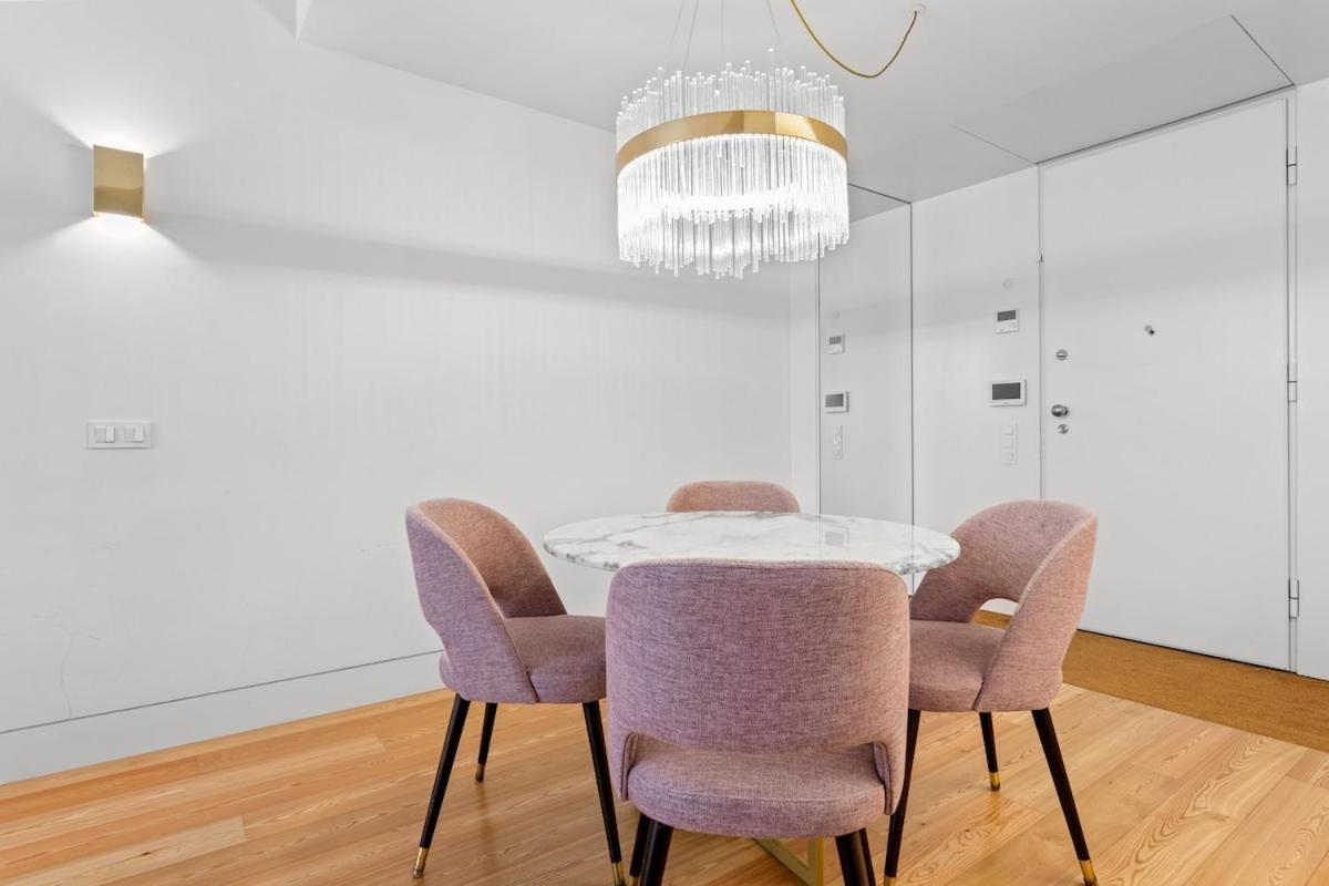 Rua Do Crucifixo Cozy 1 Bedroom 1d Apartment